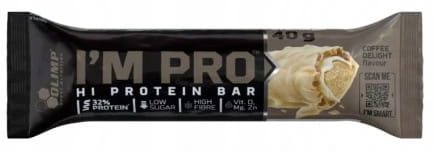 f49452b5a755e3bd6f0733620f04ccd6