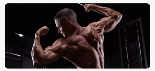 2dc0397dc41c1014a34d3faeb8b3c0b7