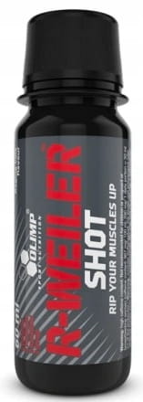 15ce295fa72ec3af127dd5a36f71b675