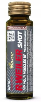 4a41ef6ff17f53730ab9fcad26e42924