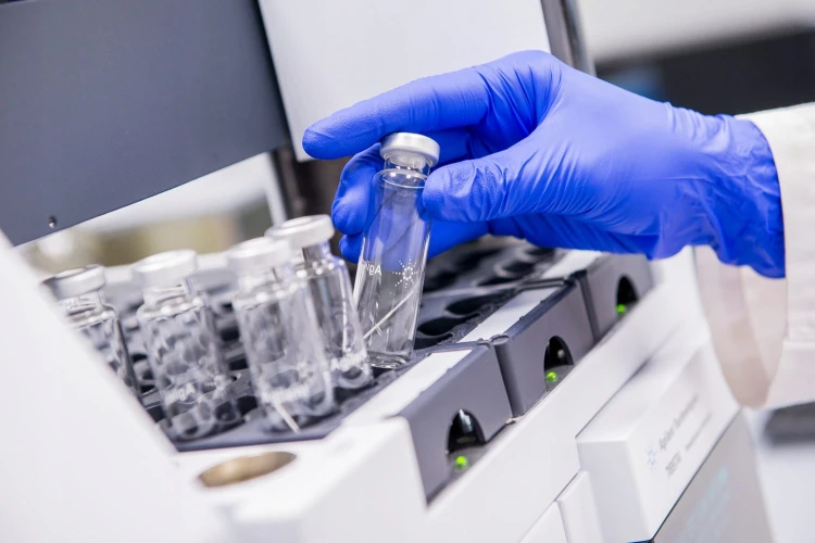 47d9ce9e1b4d8bad65bafa93cdb3ab18