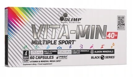 4eeade43d063ebd2b1d1347de1976c83