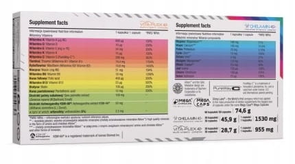 dc4e040a935ec46fed397f27fff75b32