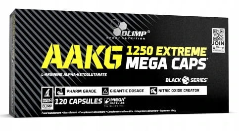 675706a6326b9ea118adbe4f7cbe49b9