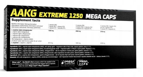 7ec22cc4919101235bc27dd2fea683dc