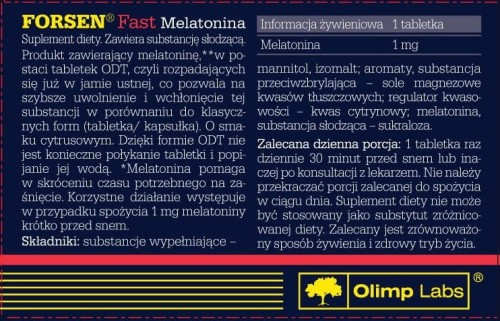 9af9e0cf524ece88e267edef2a3ac695