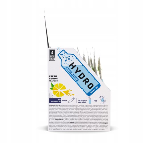 942e2bfdaf10c7b53a523ddc8bd9a083