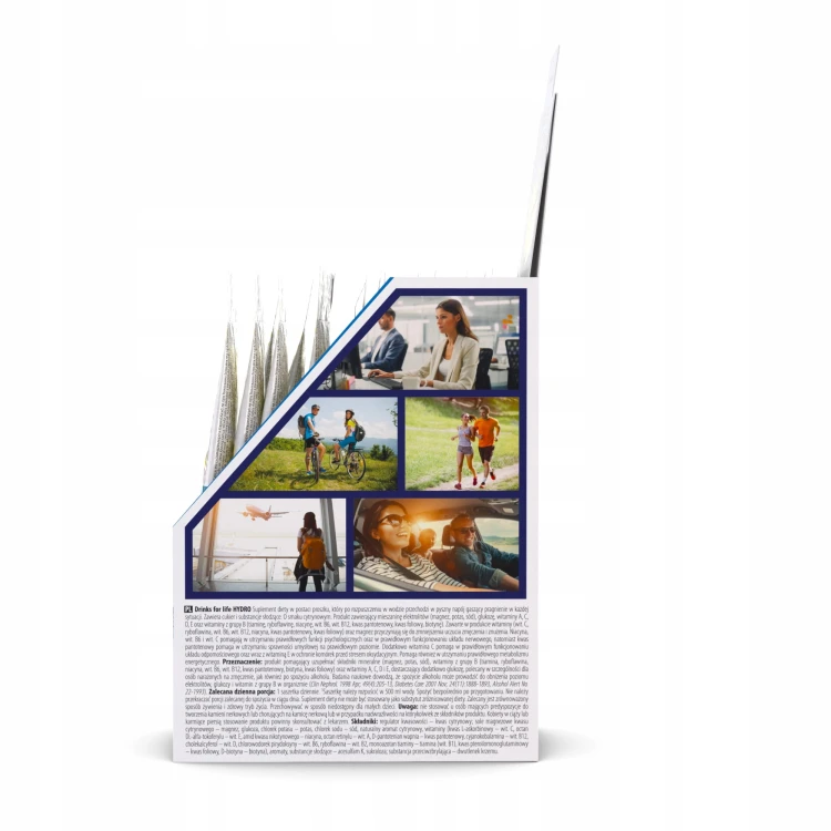 b4b4d962dc04ab7ba45742e2b0272625