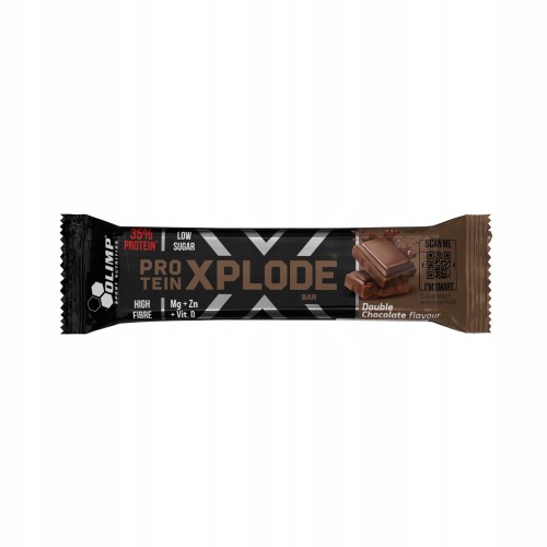 0fc5cccdd416baa43f62aea79b96695b