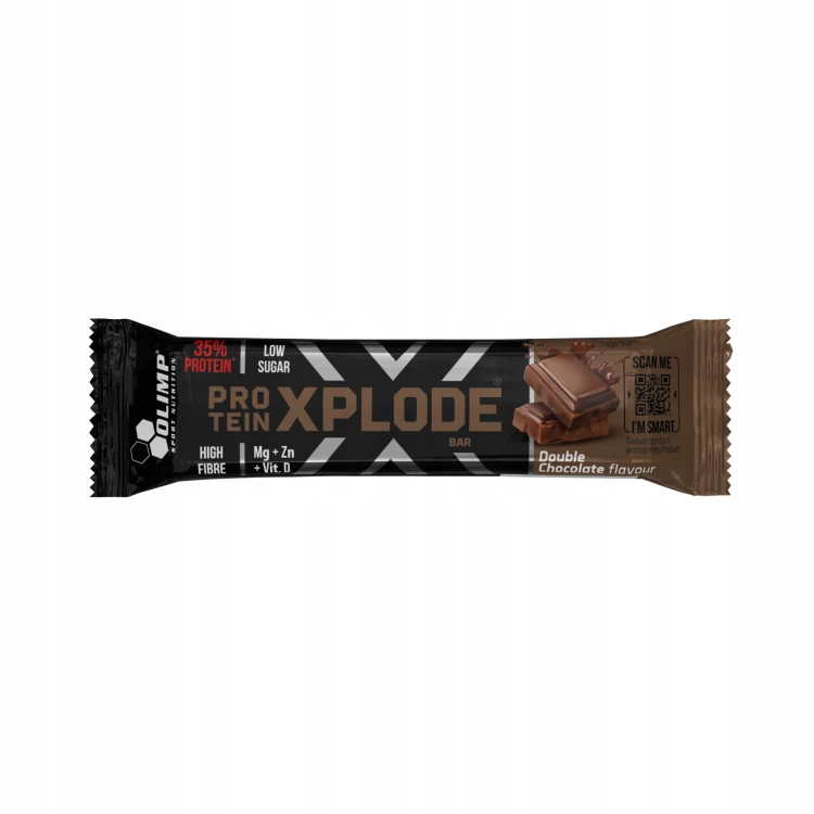 0fc5cccdd416baa43f62aea79b96695b