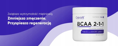 c1cfd04eef5426da83641552bcf08e6b