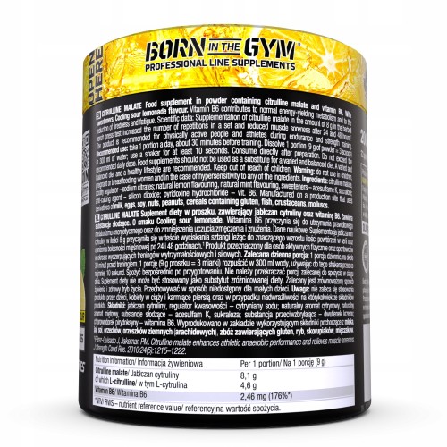 ddcbd04eb2249023e6ee2d7de93a7d00