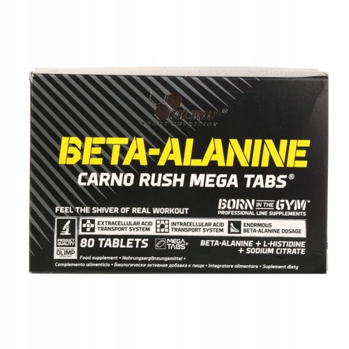 68af470cbd5ae595d7398ae446bce739