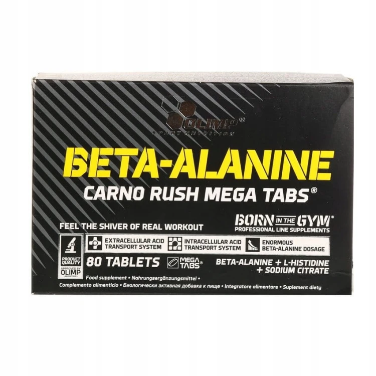 68af470cbd5ae595d7398ae446bce739