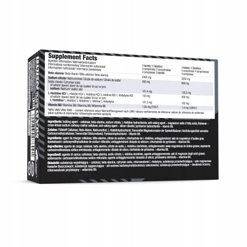 4dd69266c9bcf1ebccfba2c7632d8996