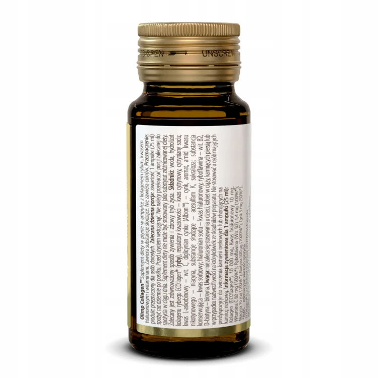 ce744ceb61d16da3033d51a312def0b6