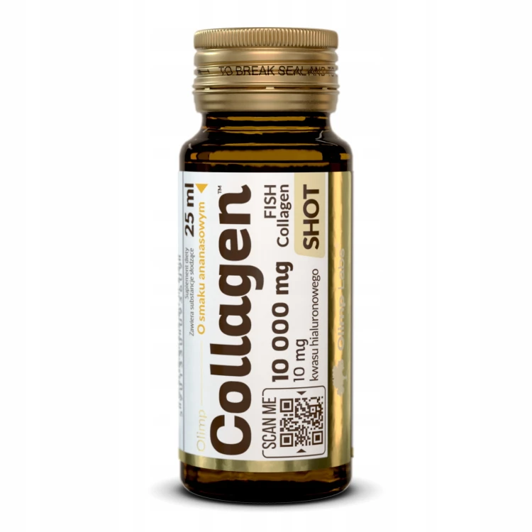 3b7400716b7fd1100610e2276130deb5