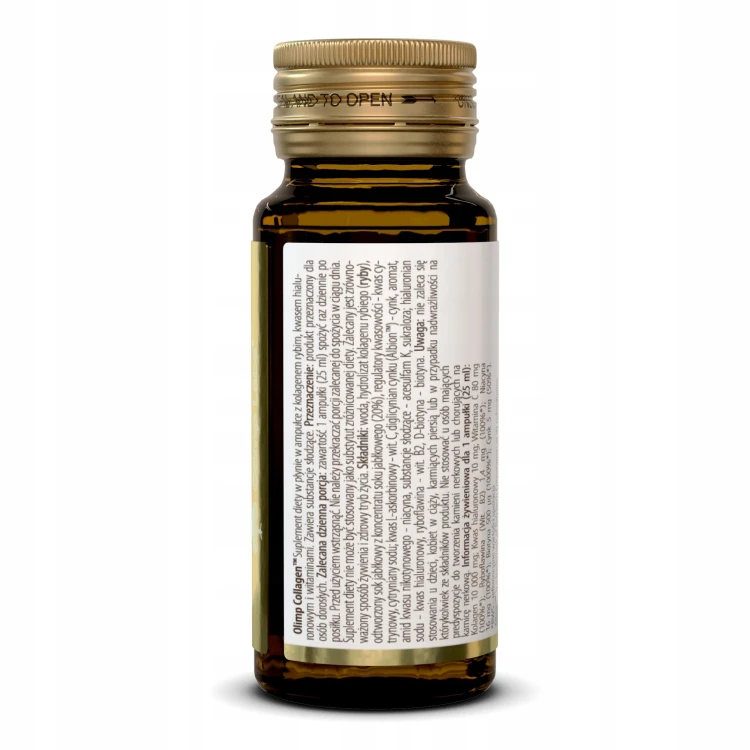 3f6e6c1d1d2eebbee0cb5d43265d1af5