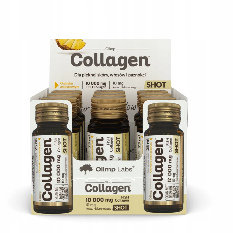 becba417d17918b4d6d36dde977154c1