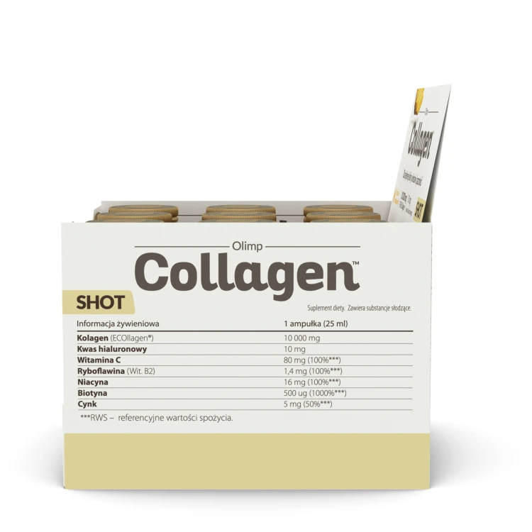 69a65e8984583f7a4a39b05c1621ce64