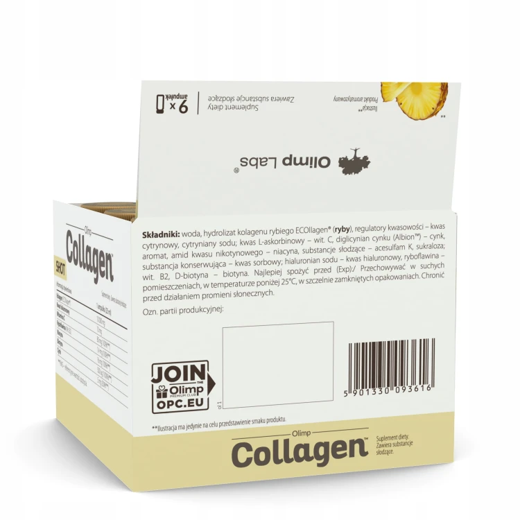 c62294c199cb651854d59b5b11518eca