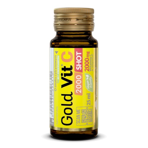 4304bc47e966611fde6ccf2144cfa338