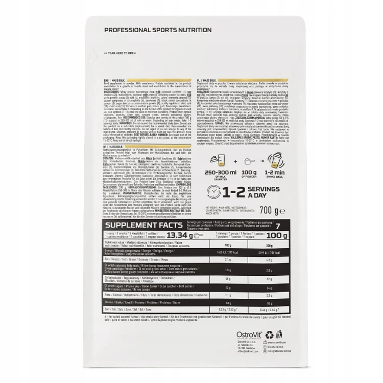 518187b064d38a40a5bfcb7c349abd22