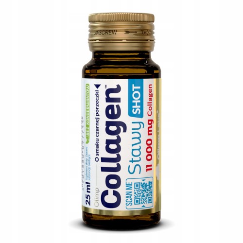 52e0355110b3d13b425af233496c79a5