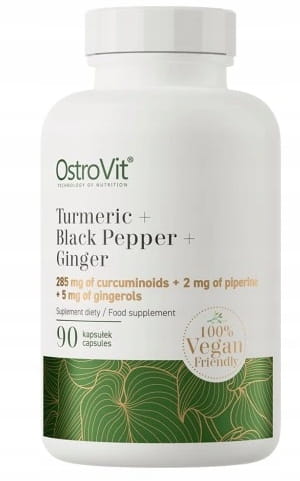 2ba821db4f4e58cb0a3dcb066cccdf7c