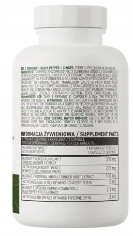 9e42c0e020c4b6b7cc0c5477ec5330f0