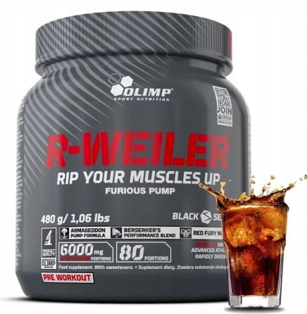 e214a2c8f92e0e0203f4eaf63d7176df