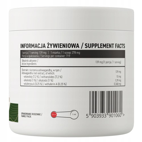 af023401c054a3b31eeebdd60a0f94b7