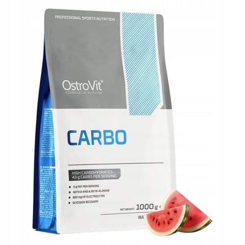 ca9ea1f3317343adc1c70c0e1d67f01b