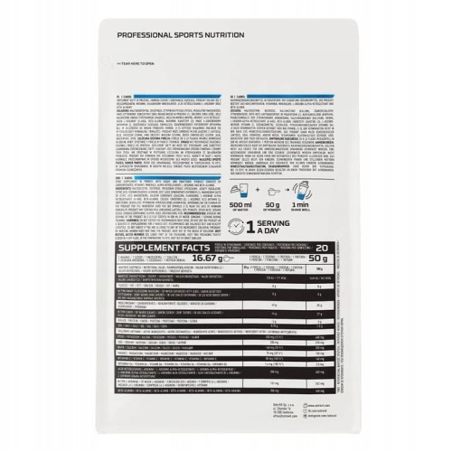 f2327be6f8c8d11502b4634c6c5c524f