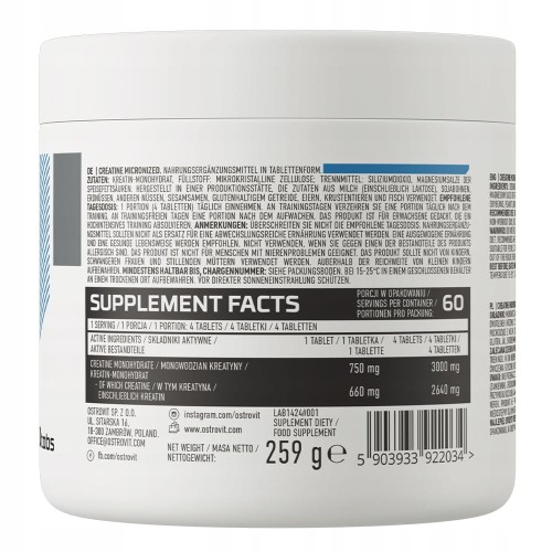 10fd9dfcfce3ca238f3cb506d5472c99