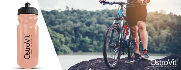 a36abc8b8ef18fee915f1a82c8783b37