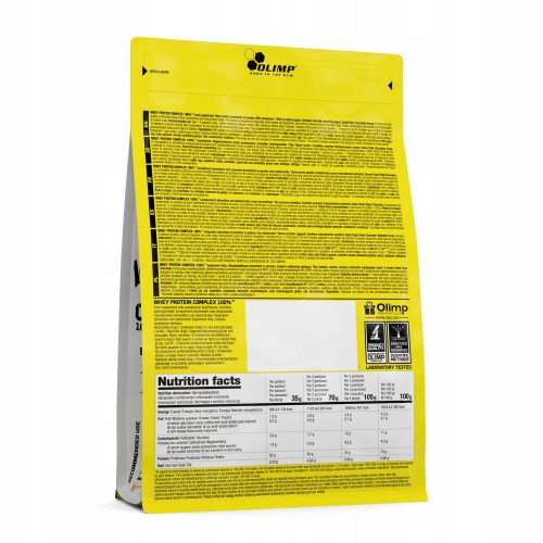 95b4e8d606b54d6add7042c84fcef705