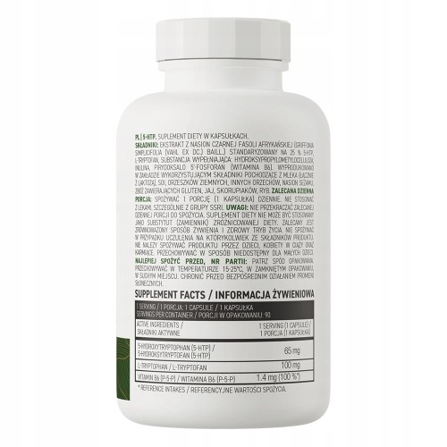 5b56fb0a639bed4eae5074e053fdbec4