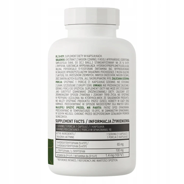 5b56fb0a639bed4eae5074e053fdbec4