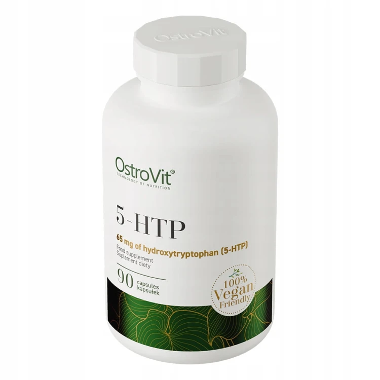 8c18776fd72cc7079f2bc3f463d7d4d3