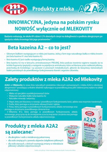 d7a40715e60ecc9436945896a7d0c13e