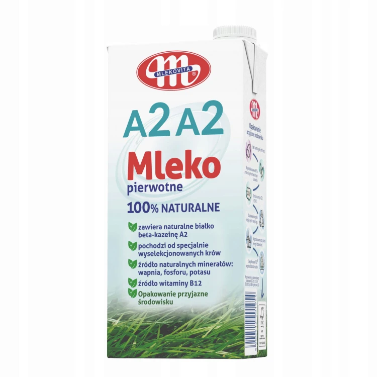 51f18d80fe4352315a60befe96f16e2c