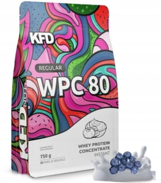 6d8e7fdc22e71d75495fb461c02d4b9e