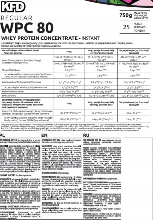 c737d790faed076222c7602909c00a90