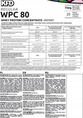 7ecd2890743e13ad320e45e04c6d34bf