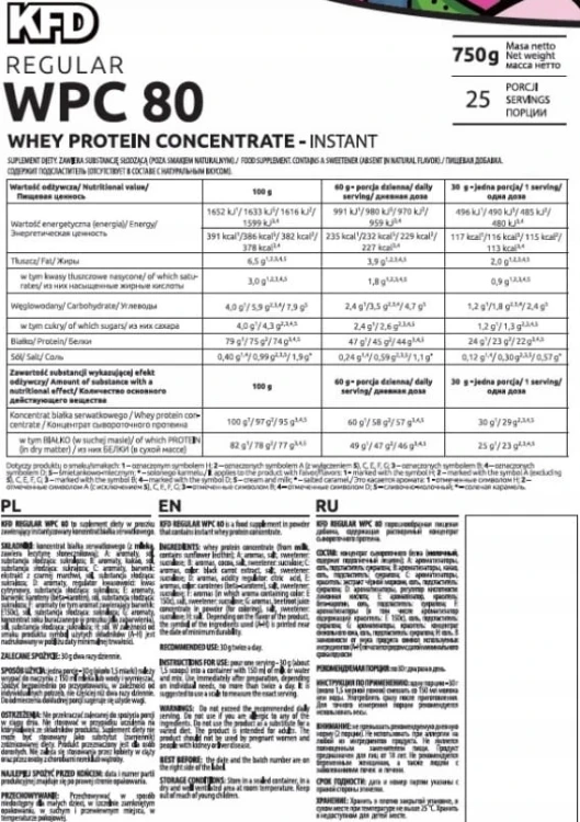 7ecd2890743e13ad320e45e04c6d34bf