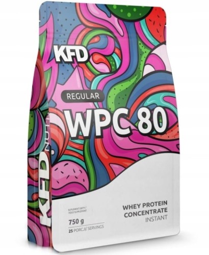 28ef0abced5f8af79bab43875fc76cdb