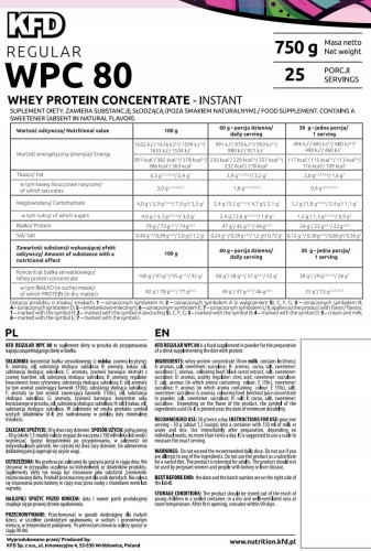 b908195d0194b4dc28fe432027ef7930