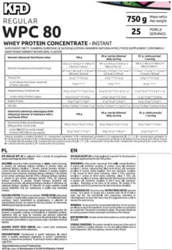 50d3c1e83c874ac704b5f29d2b9c68b6