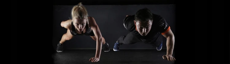 da9f5de09cc55a1e635799595831d1df